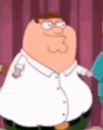 1765211061365.png
