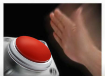 3fphuz.png