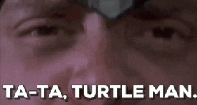 1765542419528.gif