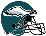 Eagles - Helmet - Away.png