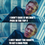 1765766570799.png