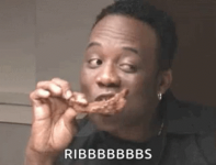 1767232306728.png