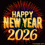 ny-712.gif