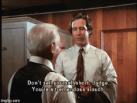 1767294893395.gif