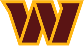 Washington Commanders - Logo 2.png