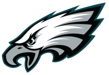 Philadelphia Eagles - Logo.png