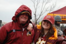 Redskins 514402791_10239554967040595_318248413494655581_n.jpg