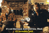 1767534129726.gif
