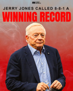 1767535877825.png