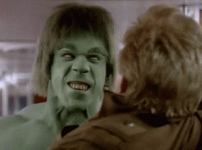1767586845989.gif