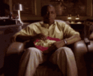 1767734643995.gif