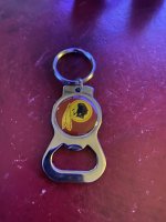 IMG_1692.jpeg