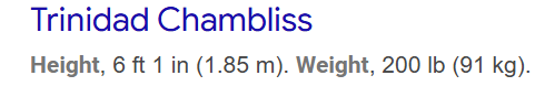 1768004119363.png