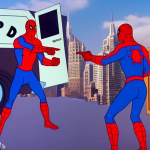 1768136819333.png