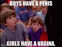 Boys.gif