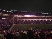 20251013_223943.jpg