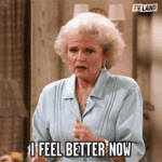 1769652548377.gif