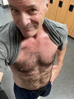 IMG_3686.jpeg