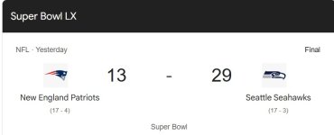 super bowl 2026.jpg