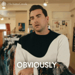 1770833123061.gif