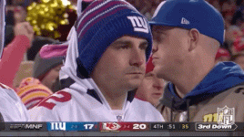 1771024497882.gif