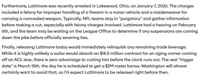 lattimore2.jpg