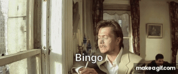 1771642274668.gif