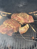 IMG_3809.jpeg