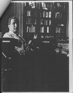Multipage Potomac Magazine Carmody_Page_2.jpg