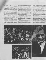 Multipage Potomac Magazine Carmody_Page_3.jpg