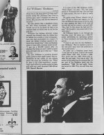 Multipage Potomac Magazine Carmody_Page_5.jpg
