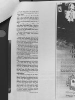 Multipage Potomac Magazine Carmody_Page_6.jpg