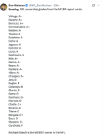 Screen Shot 2026-02-26 at 5.40.49 PM.png