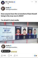 1772764237225.png