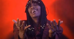 1773079169175.png