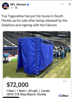 1773102290734.png