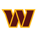 1773177813053.png