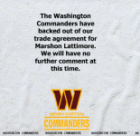 1773193580491.png