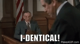 1773597798832.gif