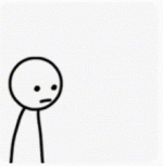 IMG_1545.gif