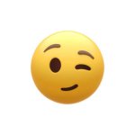 images (30).jpeg