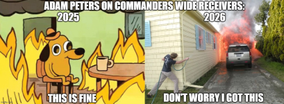 1773757944078.png
