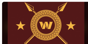 1773882605602.png