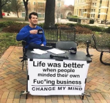 1773921017217.png