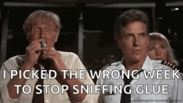 1774983563130.gif