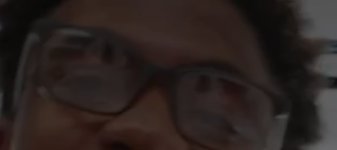 1775692224336.jpeg