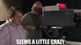IMG_9842.gif