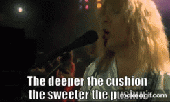 IMG_5801.gif