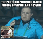 1775906507154.png