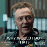 why-would-i-do-that-frank-sheldon.gif